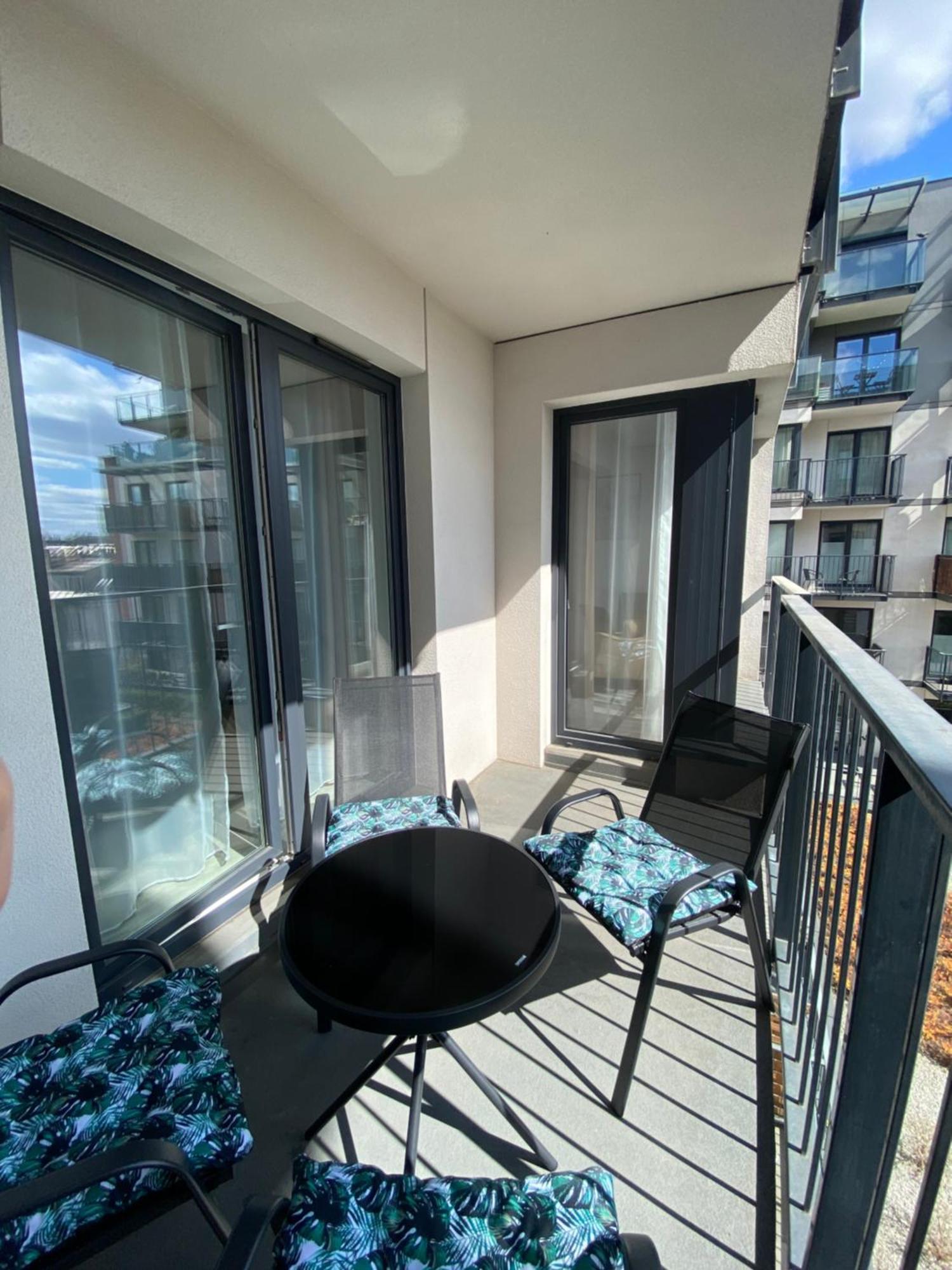Pradnicka Local Apartment *
